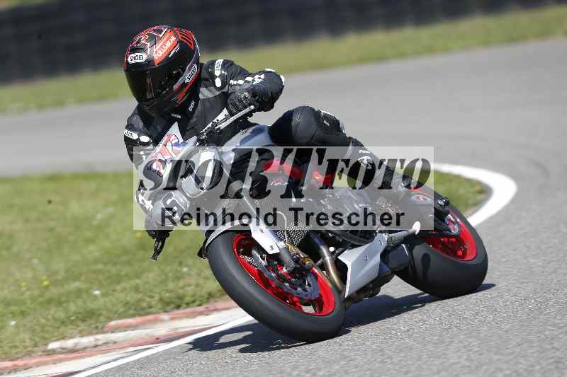 /46 11.08.2025 PADDYS-RACES-DAYS ADR/Starter-Hobby/61